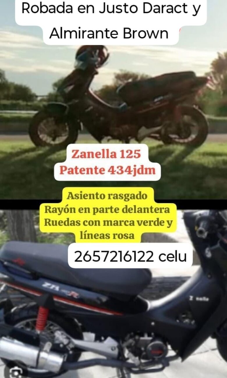 WhatsApp Image 2025-10-27 at 08.56.42.jpeg