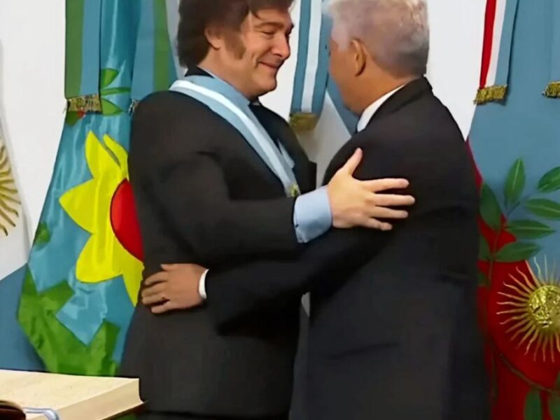 milei y poggi.JPG
