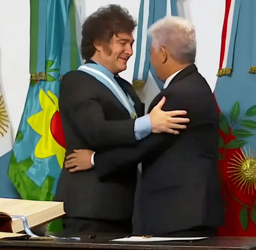 milei y poggi.JPG