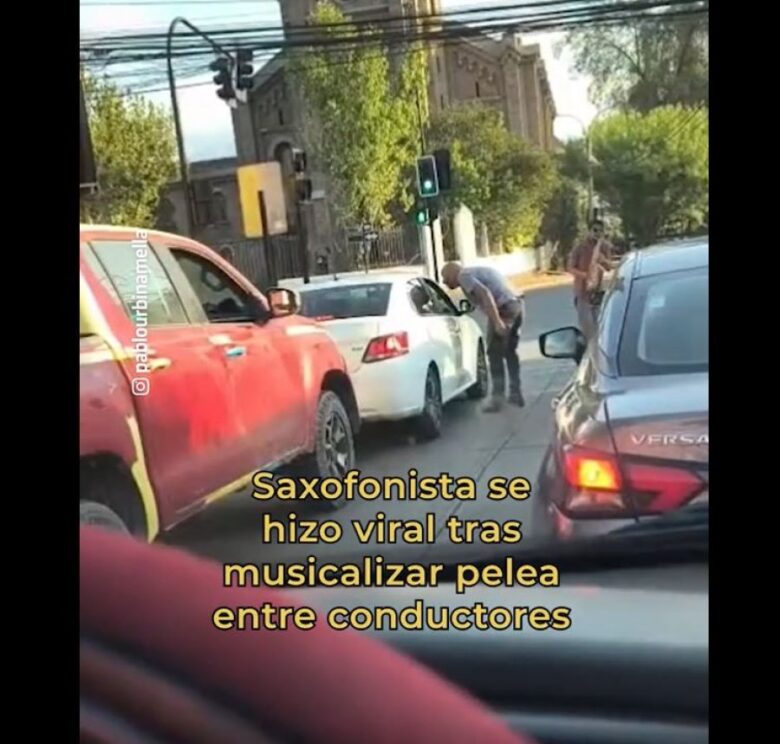 pelea-video viral.JPG
