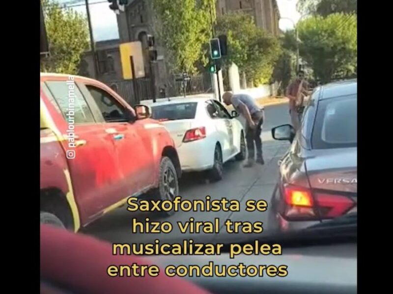 pelea-video viral.JPG