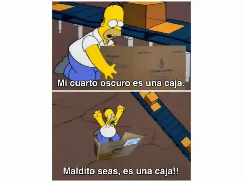 los-mejores-memes-de-las-elecciones-2125940.jpg