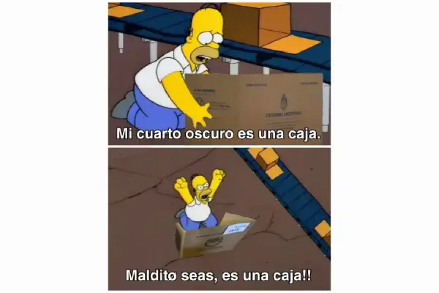 los-mejores-memes-de-las-elecciones-2125940.jpg