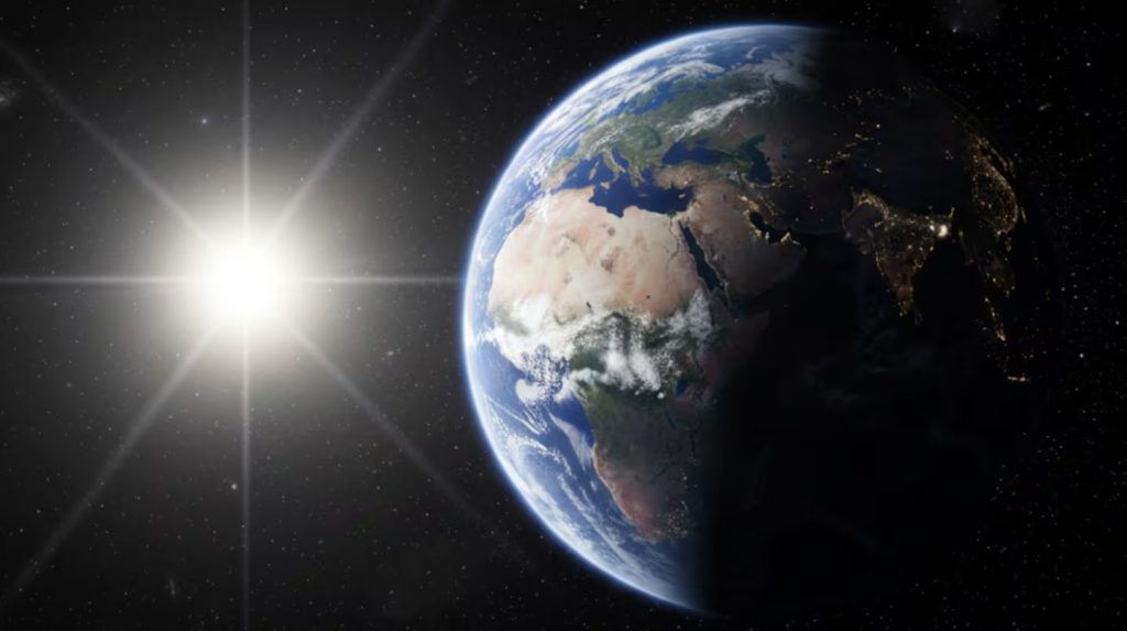 PLANETA TIERRA.jpg