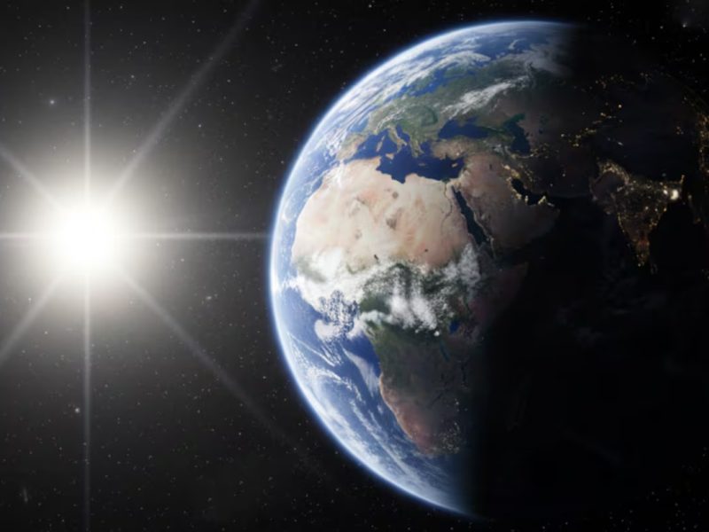PLANETA TIERRA.jpg