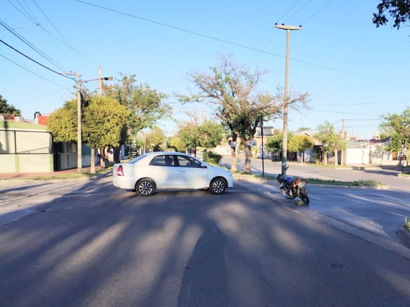Imagen de WhatsApp 2025-10-05 a las 13.08.50_e0078b27.jpg