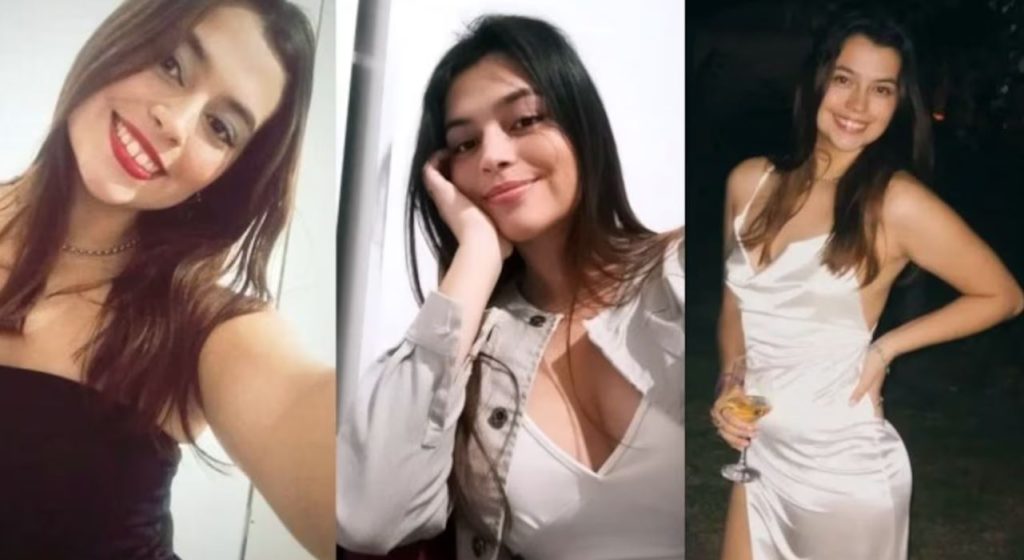 chica desaparecida.JPG