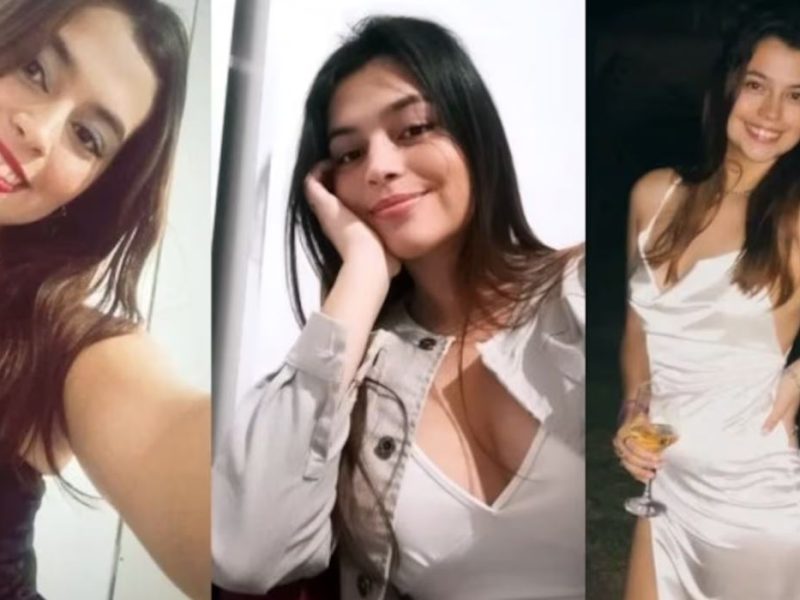 chica desaparecida.JPG