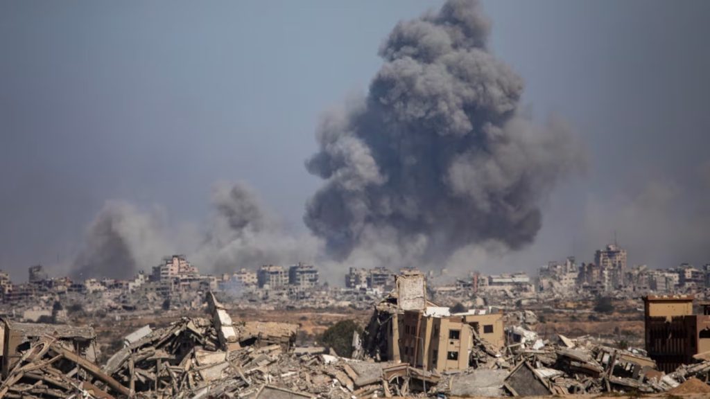HAMAS.jpg