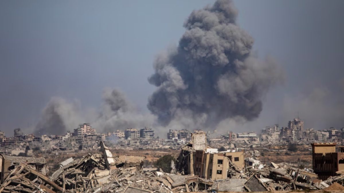 HAMAS.jpg
