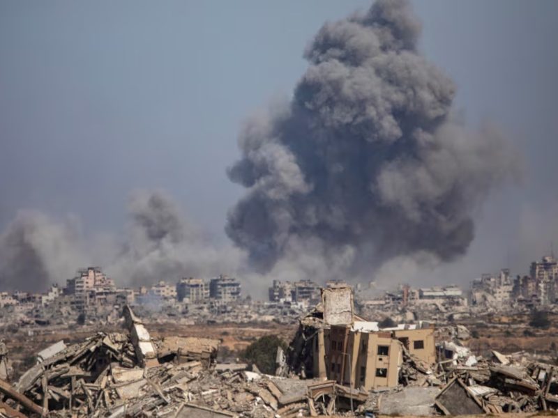 HAMAS.jpg