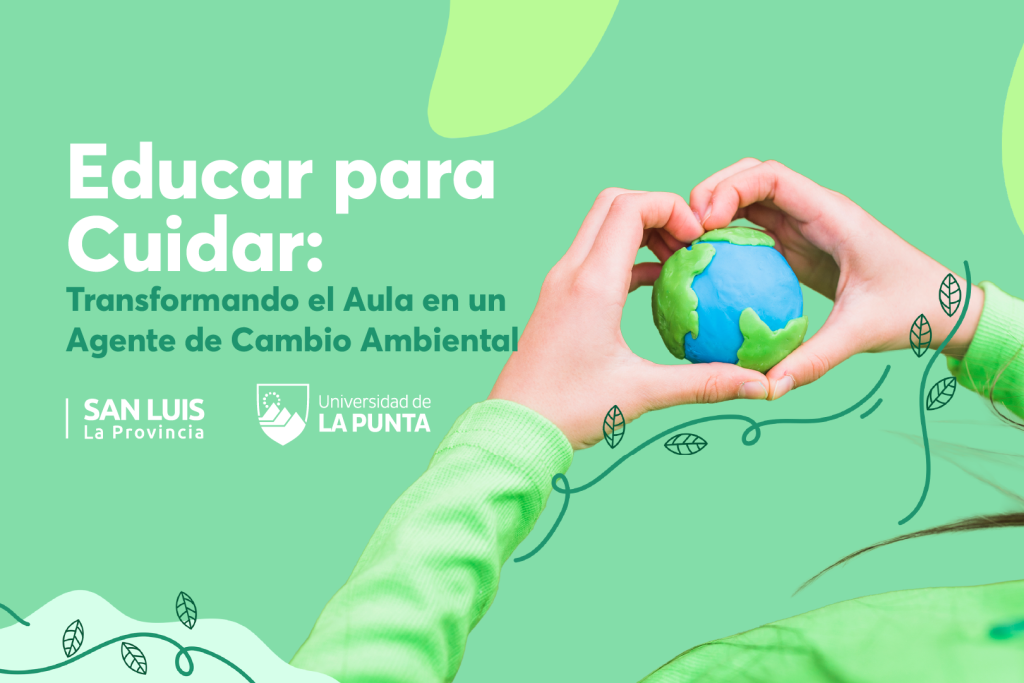 agencia-6.png