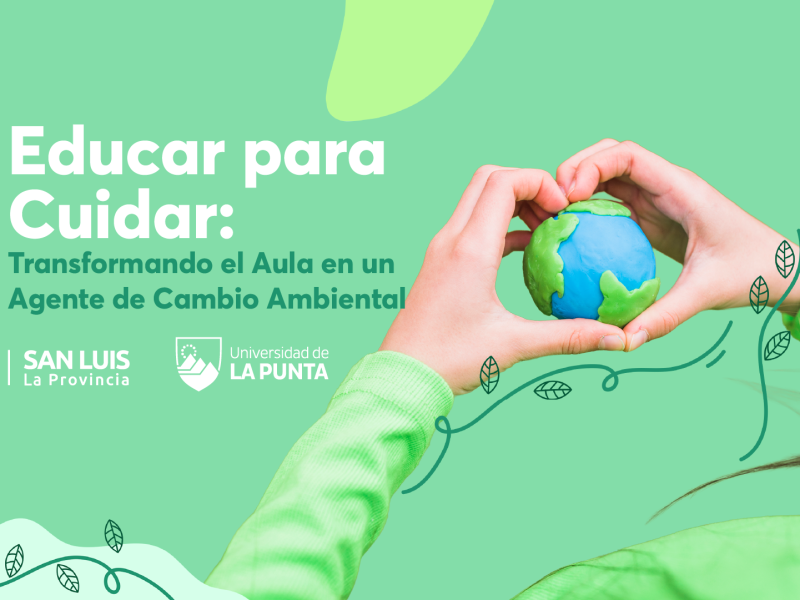 agencia-6.png