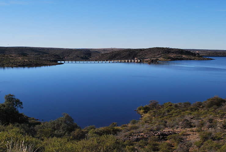 Paisaje-del-embalse-La-Florida.jpg