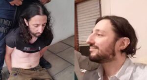 femicidio-cordoba.JPG