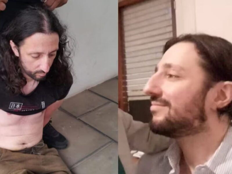 femicidio-cordoba.JPG