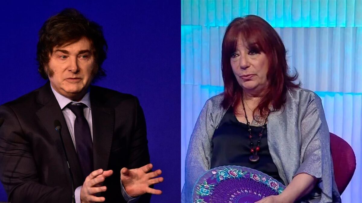 javier-milei-y-ludovica-squirru-13102025-2117650.jpg