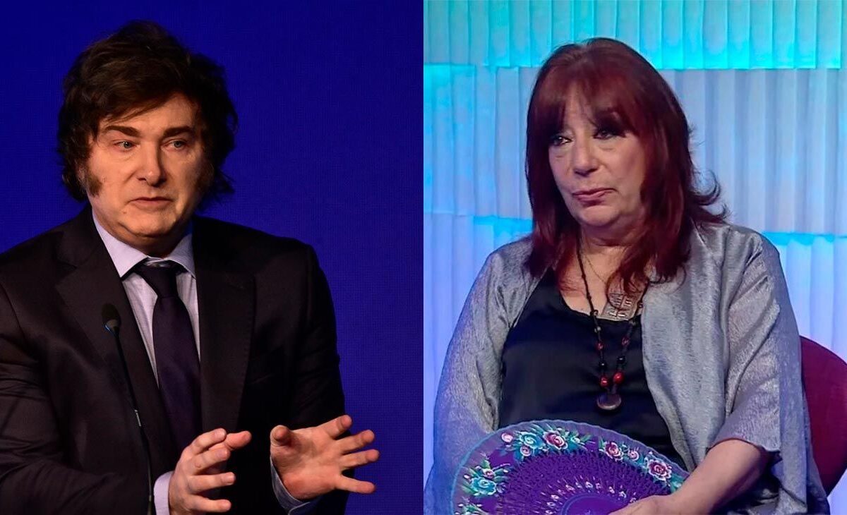 javier-milei-y-ludovica-squirru-13102025-2117650.jpg