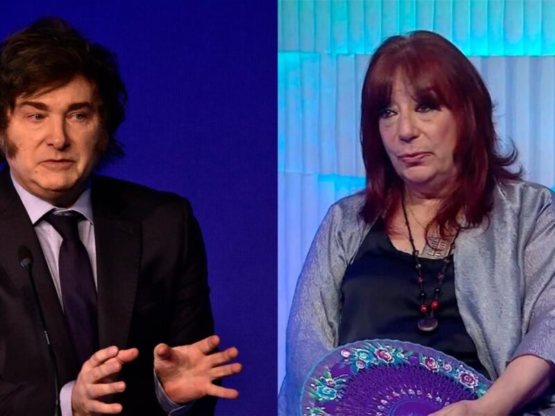 javier-milei-y-ludovica-squirru-13102025-2117650.jpg