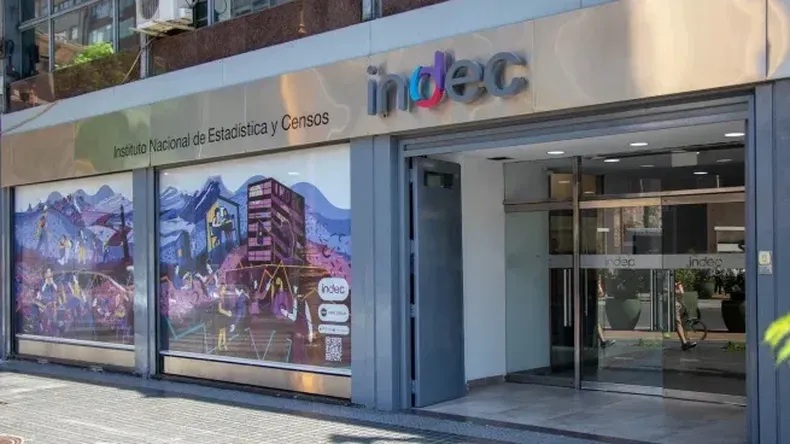 INDEC.jpg