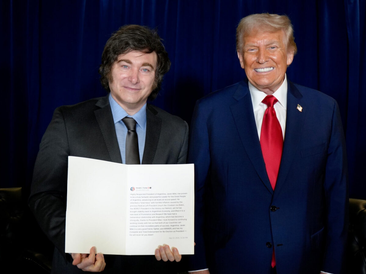 eeuutrump.jpg