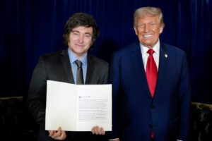 eeuutrump.jpg