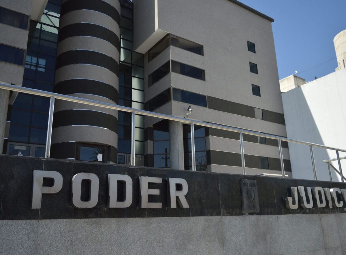 poder judicial.JPG