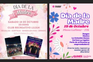 Festejo-Dia-de-la-Madre-scaled.jpg