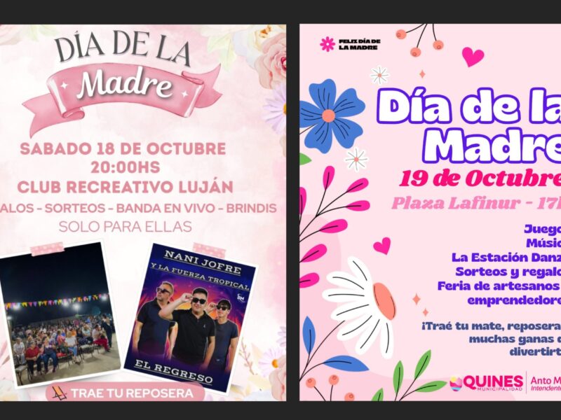 Festejo-Dia-de-la-Madre-scaled.jpg