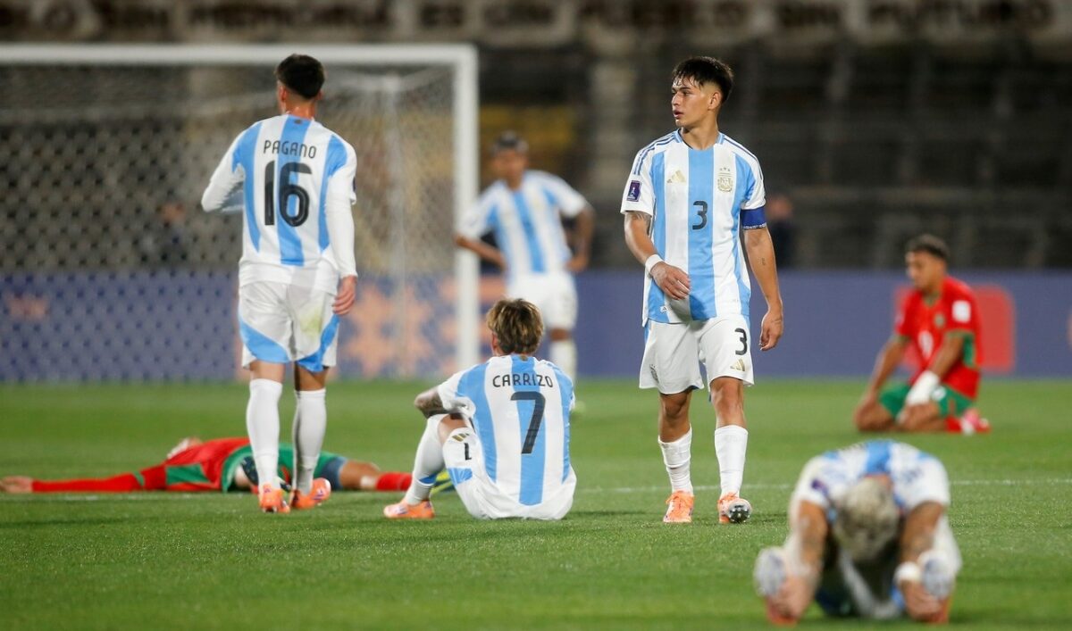 SELECCIÓN.jpg