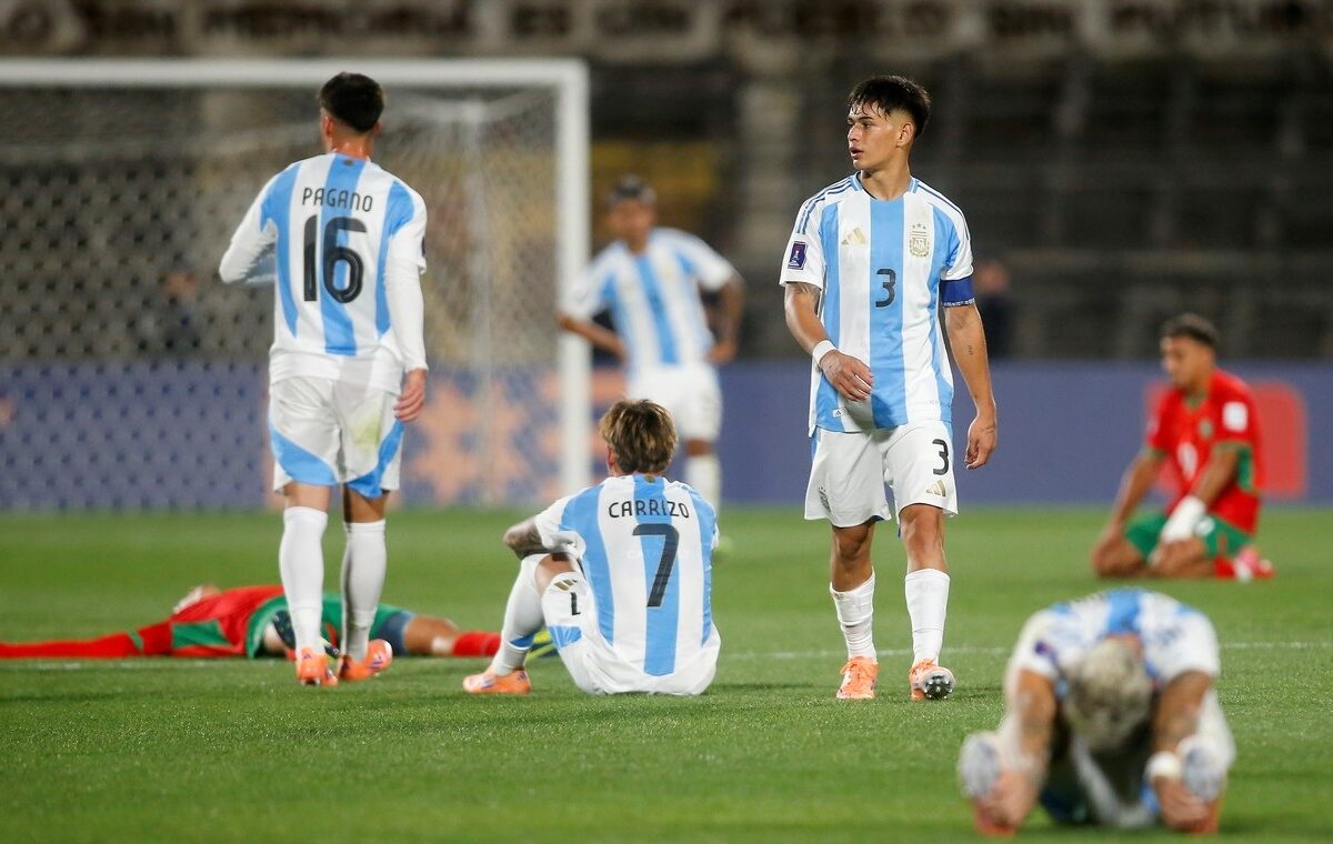 SELECCIÓN.jpg