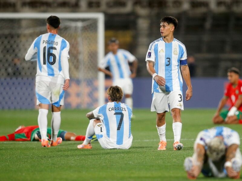 SELECCIÓN.jpg