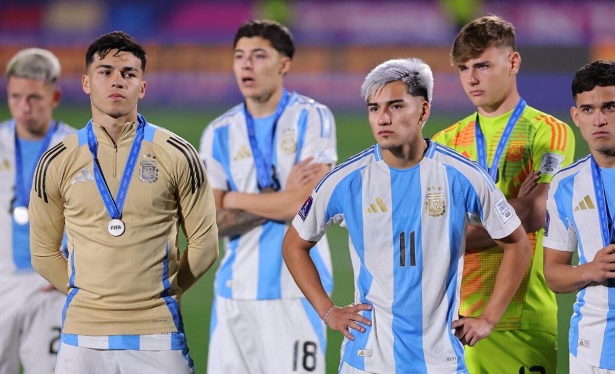 seleccion-argentina-sub-20-en-la-final-del-mundial-2025-2121696 (1).jpg