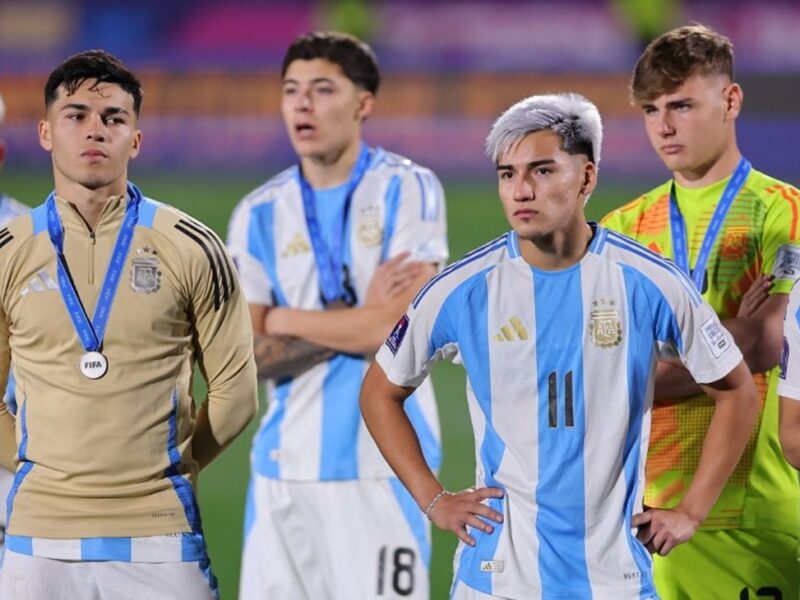 seleccion-argentina-sub-20-en-la-final-del-mundial-2025-2121696 (1).jpg