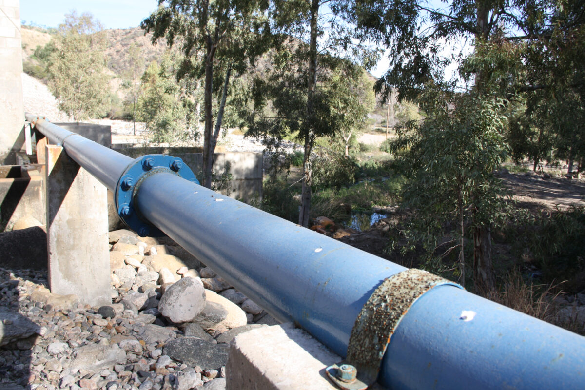 Acueducto-Nogolí.jpg