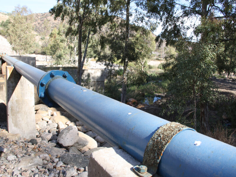 Acueducto-Nogolí.jpg