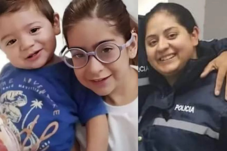 canva - 2025-10-22T173035.961.png