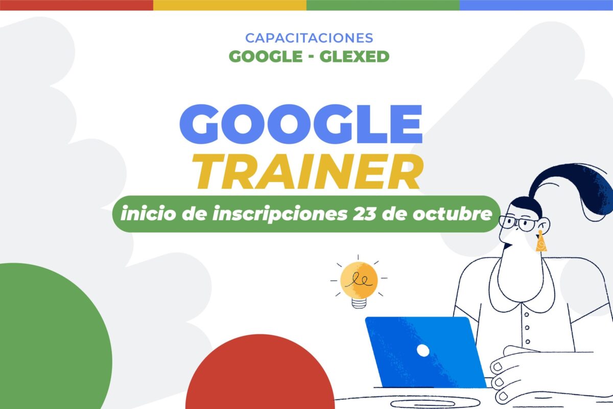 Agencia-Google-Trainer-scaled.jpg
