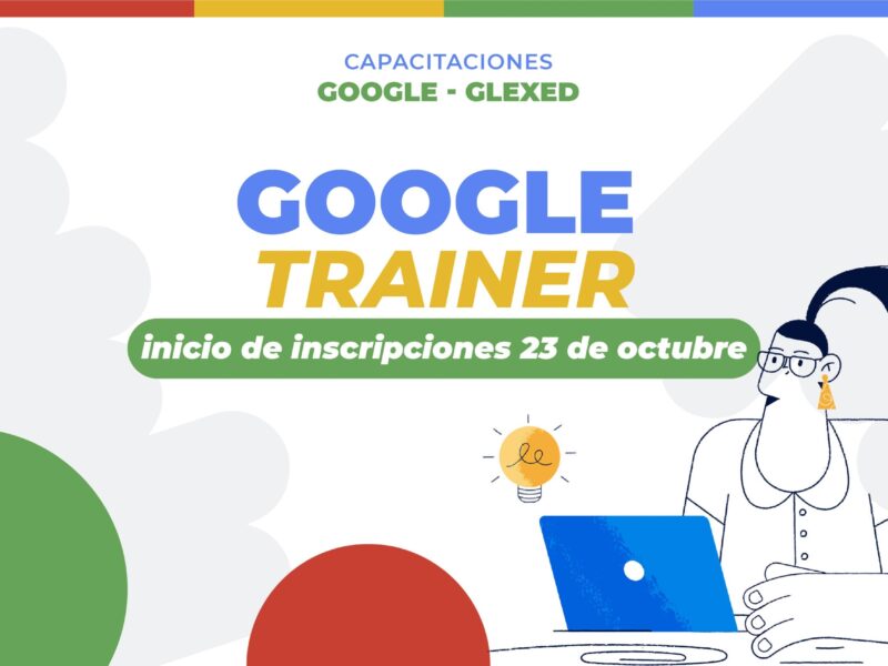 Agencia-Google-Trainer-scaled.jpg