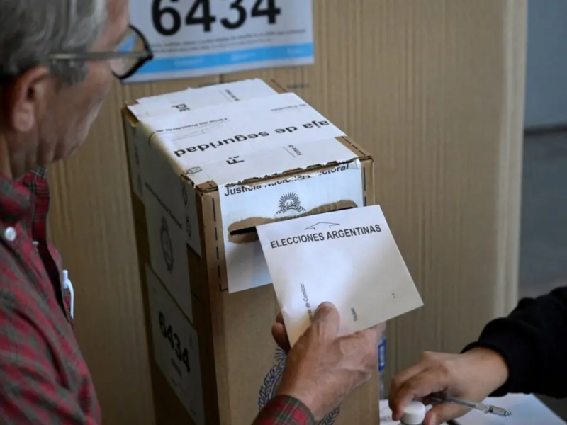 Elecciones-legislativas-070925-1.png