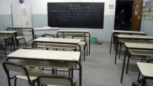AULAS.jpg
