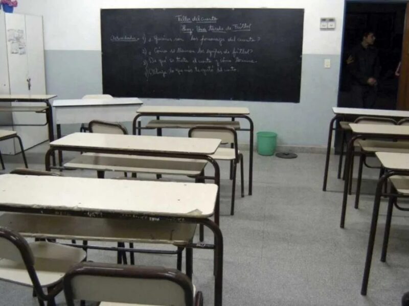 AULAS.jpg