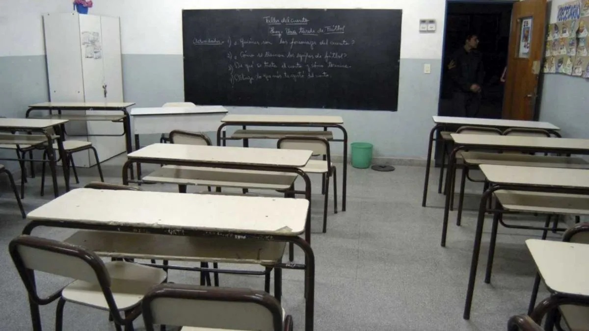 AULAS.jpg