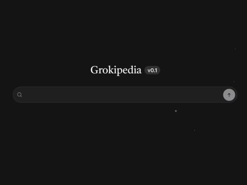 GROKIPEDIA.jpg