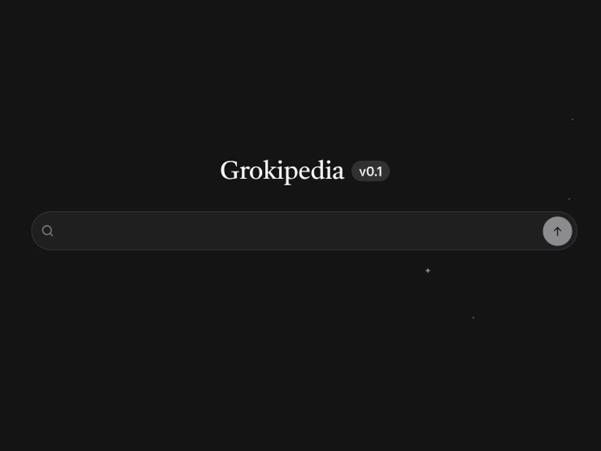 GROKIPEDIA.jpg
