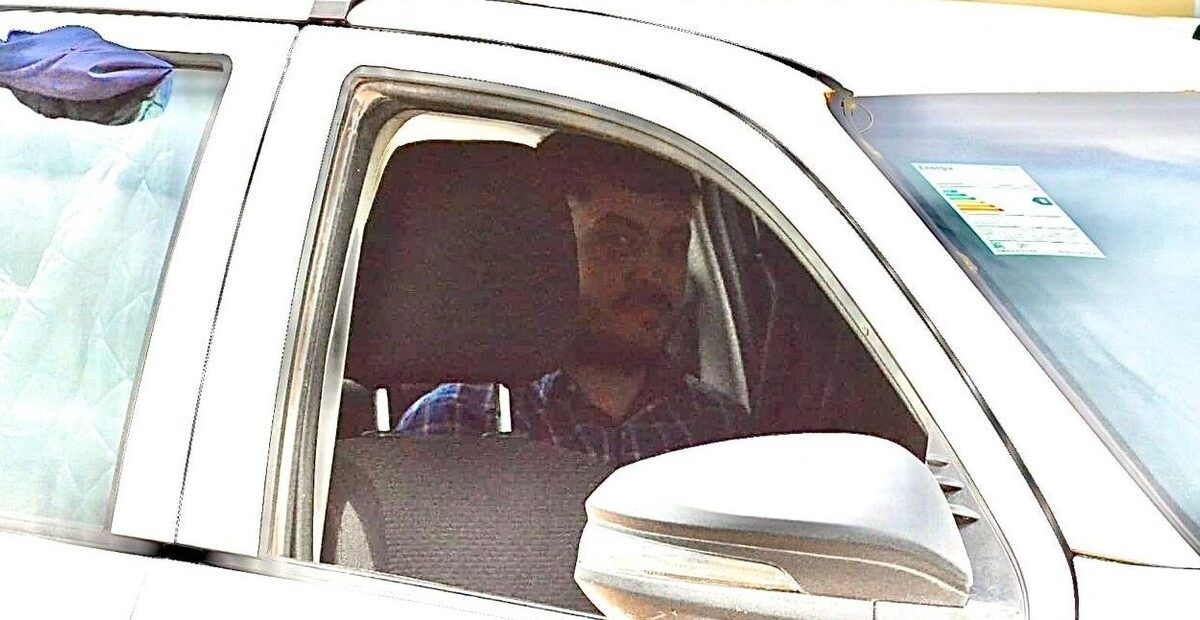 KQeR21gIM_1256x620__2.jpg