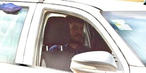 KQeR21gIM_1256x620__2.jpg
