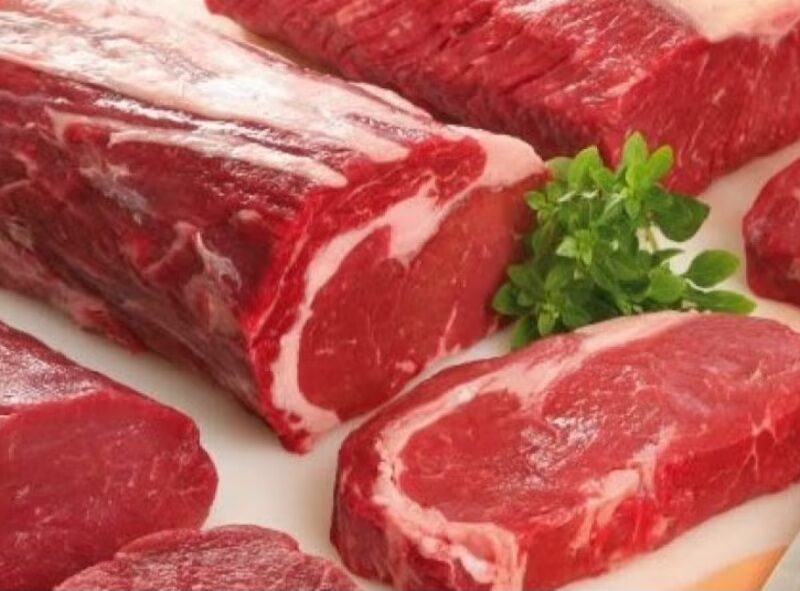 CARNE.jpg