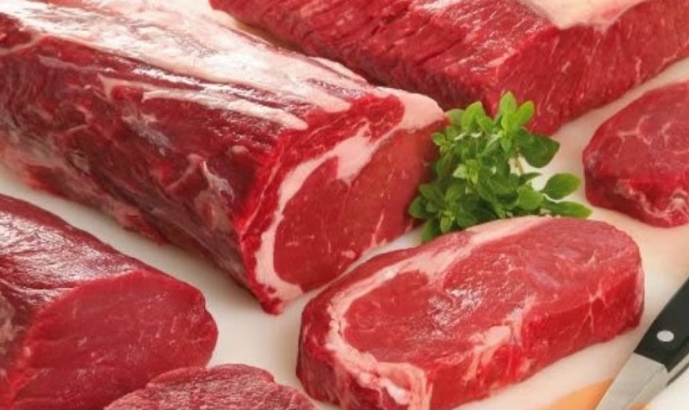 CARNE.jpg