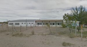 escuela de rio negro.JPG